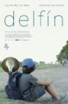 Delfín Movie Streaming Online