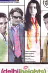Delhii Heights Movie Streaming Online