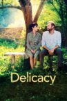 Delicacy Movie Streaming Online