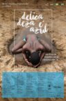 Delicadeza é Azul Movie Streaming Online