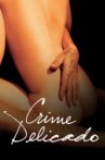 Delicate Crime Movie Streaming Online