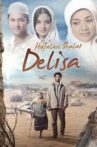Delisa's Memorization of Prayer Movie Streaming Online