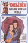 Delisin Movie Streaming Online