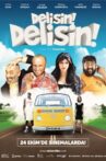 Delisin! Delisin! Movie Streaming Online