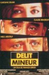 Délit mineur Movie Streaming Online