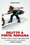 Delitto a Porta Romana Movie Streaming Online