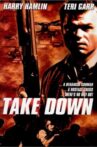 Deliver Them from Evil: The Taking of Alta View Movie Streaming Online