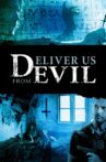 Deliver Us from Evil Movie Streaming Online