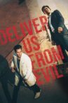 Deliver Us from Evil Movie Streaming Online