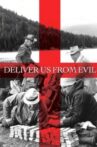 Deliver Us from Evil Movie Streaming Online