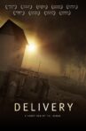 Delivery Movie Streaming Online