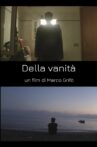 Della vanità Movie Streaming Online