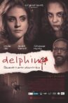 Delphine Movie Streaming Online