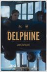 Delphine Movie Streaming Online