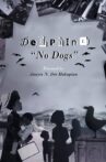 Delphine: No Dogs Movie Streaming Online