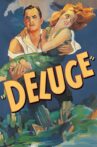 Deluge Movie Streaming Online