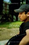 Demain c loin Movie Streaming Online