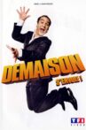 Demaison s'envole Movie Streaming Online
