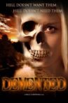 Demented Movie Streaming Online