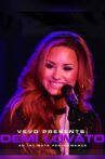 Demi Lovato - An Intimate Performance Movie Streaming Online