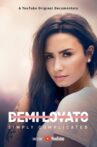 Demi Lovato: Simply Complicated Movie Streaming Online