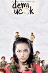 Demi Ucok Movie Streaming Online