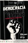 Democracia em Preto e Branco Movie Streaming Online