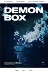 Demon Box Movie Streaming Online