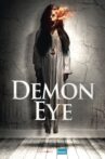 Demon Eye Movie Streaming Online