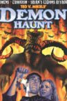 Demon Haunt Movie Streaming Online