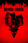 Demon House Movie Streaming Online