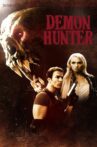 Demon Hunter Movie Streaming Online