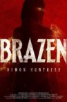 Demon Huntress Brazen Movie Streaming Online