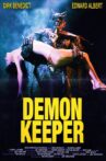 Demon Keeper Movie Streaming Online