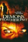 Demons from Her Past Movie Streaming Online