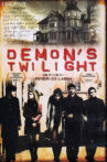 Demon's Twilight Movie Streaming Online
