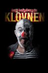 Den deprimerte klovnen Movie Streaming Online