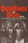 Den enes död Movie Streaming Online