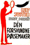 Den forsvundne pølsemaker Movie Streaming Online