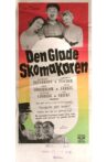 Den glade skomakaren Movie Streaming Online