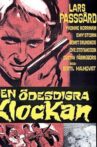 Den ödesdigra klockan Movie Streaming Online