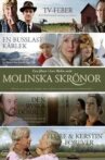 Den ryska dörren Movie Streaming Online