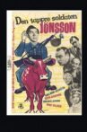 Den tappre soldaten Jönsson Movie Streaming Online