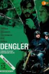 Dengler - Brennende Kälte Movie Streaming Online