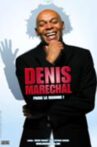 Denis Maréchal passe la seconde ! Movie Streaming Online