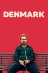 Denmark Movie Streaming Online