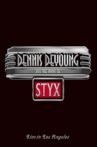 Dennis DeYoung and the Music of Styx - Live in Los Angeles Movie Streaming Online