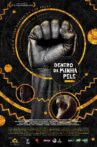 Dentro da Minha Pele Movie Streaming Online