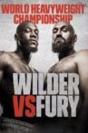 Deontay Wilder vs. Tyson Fury Movie Streaming Online
