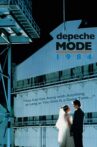Depeche Mode: 1984 “You Can Get Away with Anything as Long as You Give It a Good Tune…” Movie Streaming Online
